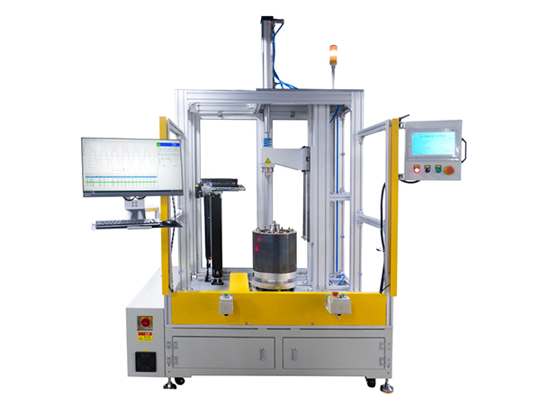 HC-10C磁密检测仪